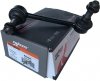 Łącznik stabilizatora przedniego prawy Jeep Grand Cherokee 2011-2015 exc. SRT